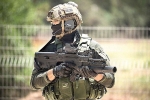 united states, Tiger Triumph Exercise, all you need to know about first indo u s tiger triumph exercise, The gathering