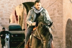 Bollywood movie rating, Tiger Zinda Hai story, tiger zinda hai movie review rating story cast and crew, Kumud mishra Bollywood movie rating, Tiger Zinda Hai story, tiger zinda hai movie review rating story cast and crew, Kumud mishra