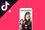 tiktok india instagram, tiktok, tiktok india says it has robust measures to protect its users, Tiktok india
