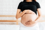 Pregnant Women in Winters, Pregnant Women in Winters responsibilities, seven tips for pregnant women in winters, Pregnancy