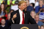 DNA, DNA Test, trump makes 1 million dna test offer to elizabeth warren says prove you re an indian, Dna testing DNA, DNA Test, trump makes 1 million dna test offer to elizabeth warren says prove you re an indian, Dna testing