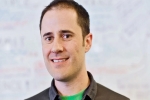 evan williams, twitter cofounder steps down, twitter co founder evan williams steps down from company s board, Twitter ceo evan williams, twitter cofounder steps down, twitter co founder evan williams steps down from company s board, Twitter ceo