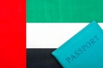 UAE Golden Visa, UAE Golden Visa 2025, new route to uae residency with golden visa, Immigration