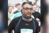 UK Suspends Indian-Origin Doctor UK Suspends Indian-Origin Doctor