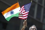 h1b cap exempt, h1b cap 2019, u s mulls caps on h 1b visas to deter data localization rules report, Mastercard h1b cap exempt, h1b cap 2019, u s mulls caps on h 1b visas to deter data localization rules report, Mastercard