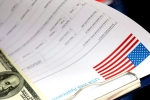 USA Visa Slots new updates, USA Visa Slots for the year, us visa slots open for mid july to mid aug, Us higher studies