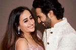 Varun Dhawan, Varun Dhawan, varun dhawan s exquisite luxury wedding is something to behold, Swimming pool