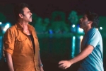 Venky Mama, Venky Mama reviews, venky mama three days collections, Venky mama Venky Mama, Venky Mama reviews, venky mama three days collections, Venky mama