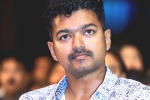 Vijay, Vijay total donations, tamil actor vijay donates rs 1 30 cr for relief of coronavirus, Pondicherry