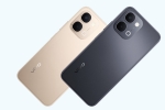 Vivo T5 prices, Vivo T5 prices, vivo t5 launched with 7 200mah battery, Perc Vivo T5 prices, Vivo T5 prices, vivo t5 launched with 7 200mah battery, Perc