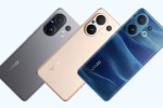 Vivo V70 battery, Vivo V70 durablity, vivo v70 battery and durability details revealed, Vivo v70 elite Vivo V70 battery, Vivo V70 durablity, vivo v70 battery and durability details revealed, Vivo v70 elite