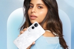Vivo Y400 5G colours, Vivo Y400 5G launch, vivo y400 5g launched in india, Sony