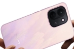 Vivo Y600 Turbo India sale, Vivo Y600 Turbo colours, vivo y600 turbo launched with 9000mah battery, Perc Vivo Y600 Turbo India sale, Vivo Y600 Turbo colours, vivo y600 turbo launched with 9000mah battery, Perc
