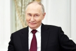 Vladimir Putin latest breaking, Vladimir Putin breaking updates, vladimir putin s india trip starts today, Media Vladimir Putin latest breaking, Vladimir Putin breaking updates, vladimir putin s india trip starts today, Media