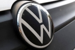 Volkswagen new updates, Volkswagen 2030, volkswagen to cut 50 000 jobs by 2030, Style Volkswagen new updates, Volkswagen 2030, volkswagen to cut 50 000 jobs by 2030, Style