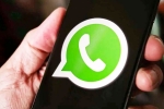 WhatsApp Advertisements breaking updates, WhatsApp Advertisements updates, whatsapp starts showing advertisements, Advert