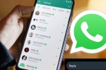 WhatsApp Schedule Messages details, WhatsApp Schedule Messages new updates, whatsapp will finally let you schedule messages, Messaging app
