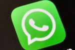 WhatsApp Spoiler Messages latest, WhatsApp, whatsapp may soon let you send spoiler messages, Function