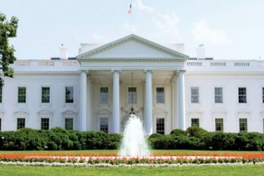 White House's Factsheet On India-US Trade Deal White House's Factsheet On India-US Trade Deal