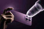 Xiaomi 17T launch date, Xiaomi 17T in India, xiaomi 17t will launch in india with dimensity 8500 series soc, Digital