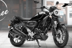 Yamaha FZ X Hybrid launch, Yamaha FZ X Hybrid, yamaha fz x hybrid launched in india, Yamaha mt 03