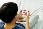 YouTube Shopping store, YouTube Shopping latest breaking, youtube shopping comes to india, Youtuber YouTube Shopping store, YouTube Shopping latest breaking, youtube shopping comes to india, Youtuber