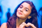 sunil, kalank actor, alia bhatt s benevolent gesture towards her driver and helper will melt your heart, Multi starrer film sunil, kalank actor, alia bhatt s benevolent gesture towards her driver and helper will melt your heart, Multi starrer film