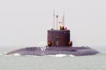 Indian Navy, Could INS Sindhurakshak be saved?, could ins sindhurakshak be saved, Ins sindhurakshak Indian Navy, Could INS Sindhurakshak be saved?, could ins sindhurakshak be saved, Ins sindhurakshak