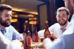 bachelor party plan, how to plan a bachelor party, throw killer bachelor party, Bachelor party plan