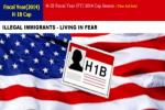 Center for Immigration, illegal immigrants, illegal immigrants living in fear, Immigration advisor