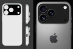 iPhone 17 Ultra updates, iPhone 17 Ultra variants, iphone 17 ultra to replace 17 pro max, Cate