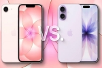 iPhone 17e vs iPhone 17 comparision, iPhone 17e vs iPhone 17 new updates, iphone 17e vs iphone 17 comparision and features, Cinema iPhone 17e vs iPhone 17 comparision, iPhone 17e vs iPhone 17 new updates, iphone 17e vs iphone 17 comparision and features, Cinema