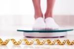 Weight loss latest news, Weight loss latest, how to lose weight without workouts, Weightloss