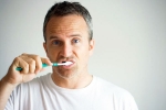 Over-brushing articles, Over-brushing, can over brushing harm your teeth, Tooth enamel Over-brushing articles, Over-brushing, can over brushing harm your teeth, Tooth enamel