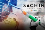 Sachin: A Billion Dreams cast and crew, story, sachin a billion dreams hindi movie, Arjun tendulkar Sachin: A Billion Dreams cast and crew, story, sachin a billion dreams hindi movie, Arjun tendulkar