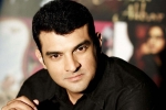 Siddharth Roy Kapur, Kapur, indian film industry is well welcomed abroad siddharth roy kapur, Farhan akhtar