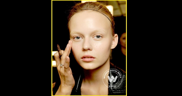 When in doubt, take the foundation's help},{When in doubt, take the foundation's help