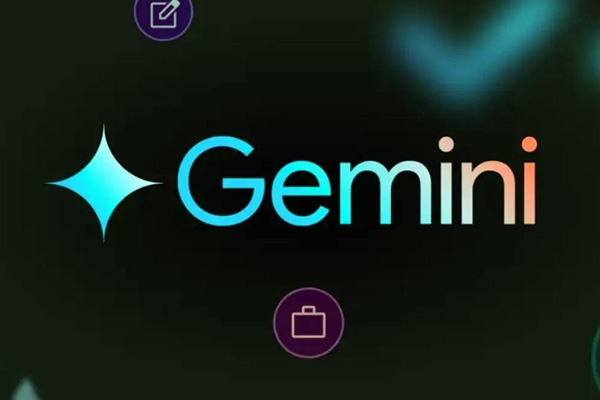 Playable AI Worlds for Google’s Premium Gemini Subscription Playable AI Worlds for Google’s Premium Gemini Subscription