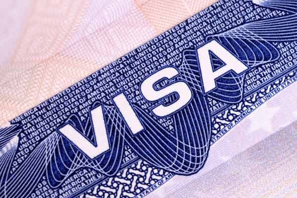 H-1B, H-4 visas prudentially revoked in USA H-1B, H-4 visas prudentially revoked in USA