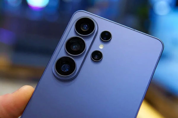 Samsung Galaxy S27 Pro to Debut With Better Telephoto Camera Samsung Galaxy S27 Pro to Debut With Better Telephoto Camera
