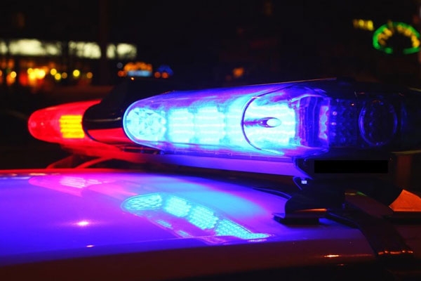 MS-13 members face federal charges in VA man’s death